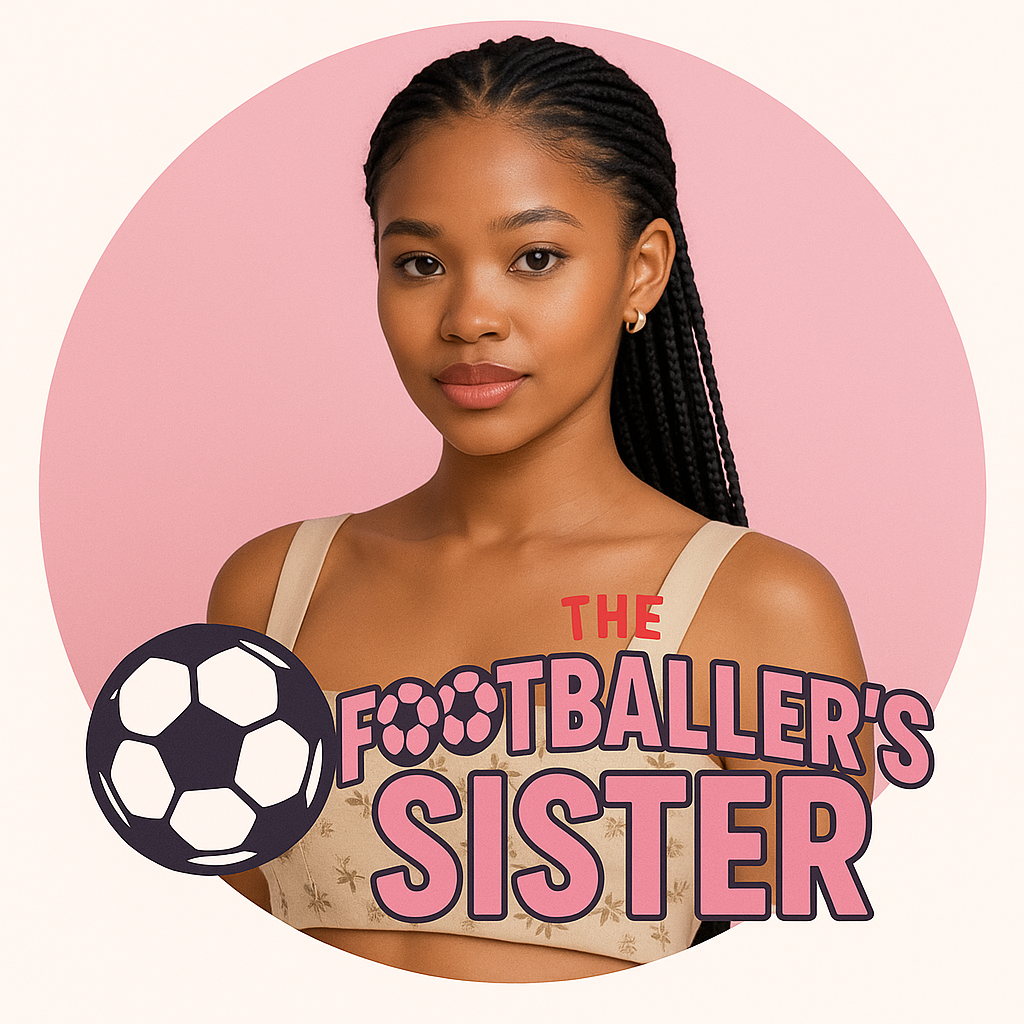 Leila Sono profile picture